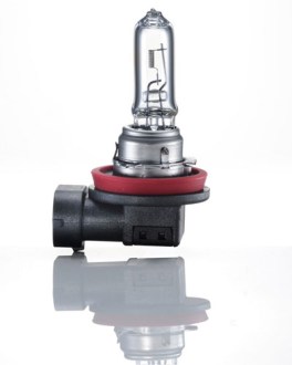 H9-HALOGEN-12V