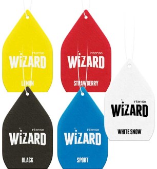 Intense_Wizard_5