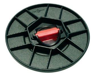 LOCKING_DISK