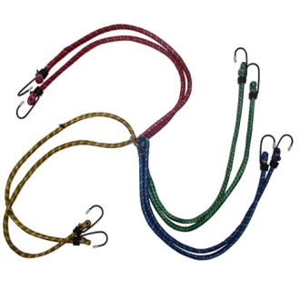 LUGGAGE_STRAPS_4c5935f57eae0_a172db4b28698bd4042c9788dea85c5d