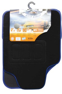 Line_In_Eco_Grip2
