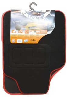 Line_In_Eco_Grip3
