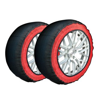 MULTIGRIP_2