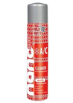 NANO-SILVER-AC-SYSTEM-CLEANER-200ML