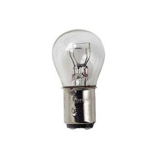 P21-5W-24V