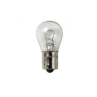 P21W-24V