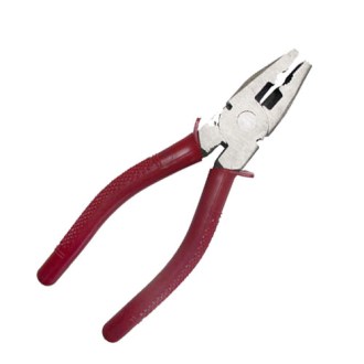 PLIERS