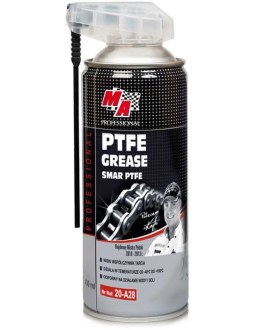 PTFE_TEFLON_GREASE