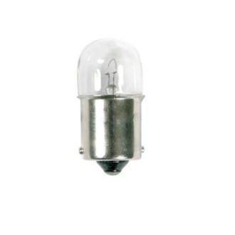 R10W-24V