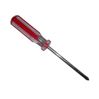 SCREW_DRIVER_CRO