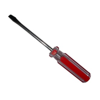 SCREW_DRIVER_STR