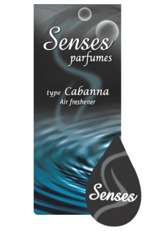 SENSES_CABBANA