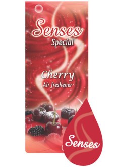 SENSES_CHERRY