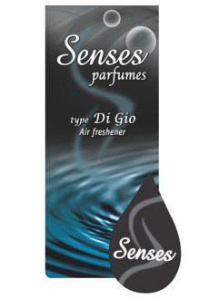 SENSES_DI_GIO
