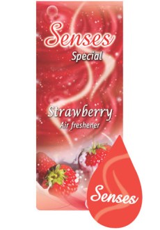 SENSES_STRAWBERR