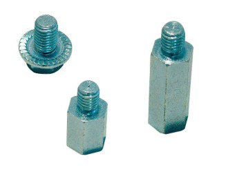SET_BOLTS_SCREWS