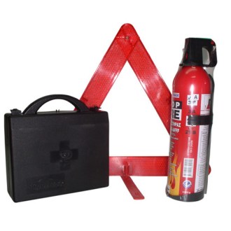 SET_WARNING_TRIA