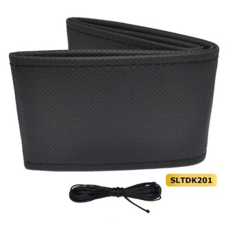SLTDK201