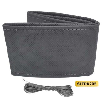 SLTDK205