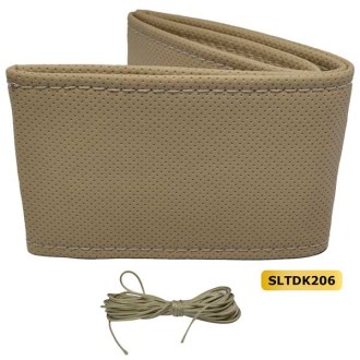 SLTDK206