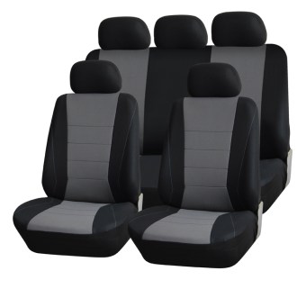 SMART-BUY-GREY