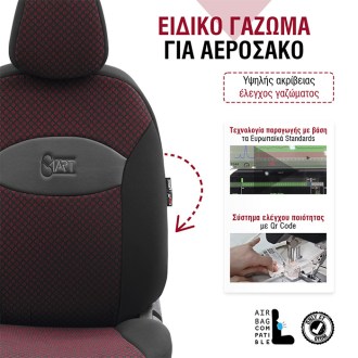 SMART3GR