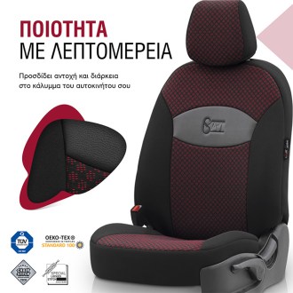 SMART4GR