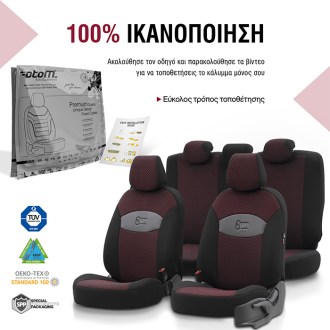 SMART6GR