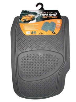 SUV-TRUCK-GREY