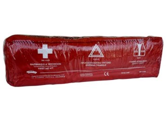 Set_DIN13164_4
