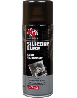 Silicone_Lube