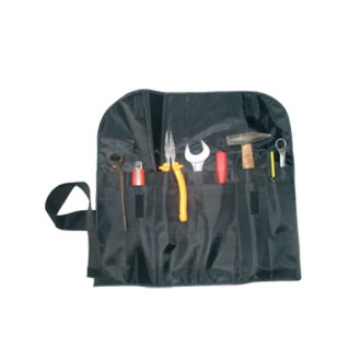 TOOL_BAG_2