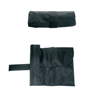 TOOL_BAG