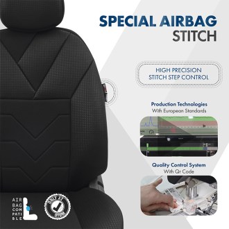 Tempo3UK