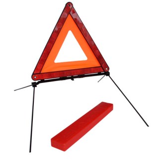 WARNING_TRIANGLE3