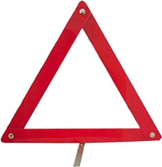 WARNING_TRIANGLE