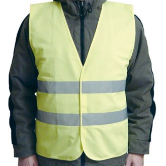 WARNING_VEST