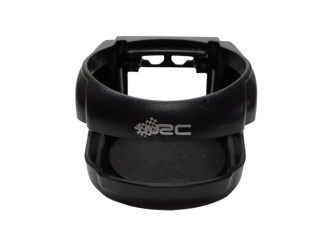 WRC_BLACK6