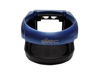 WRC_BLUE4