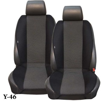 Y-461