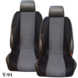 Y-915