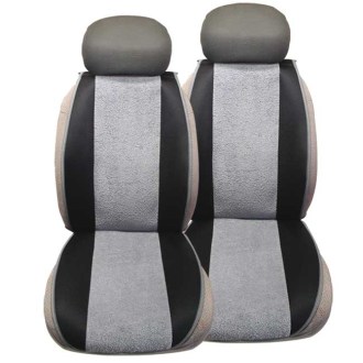 black_grey1