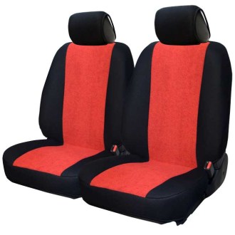 black_red
