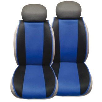 blue59