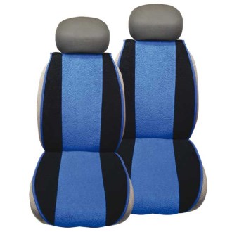 blue6
