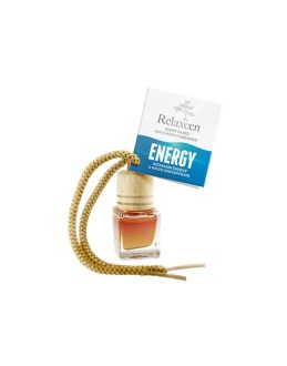 booklet_energy