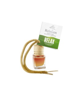 booklet_relax