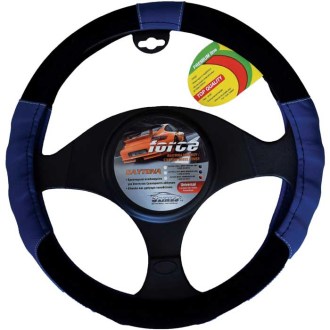 daytona1