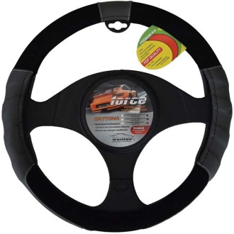 daytona3