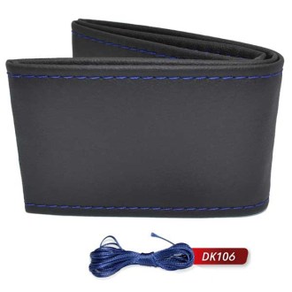 dk106